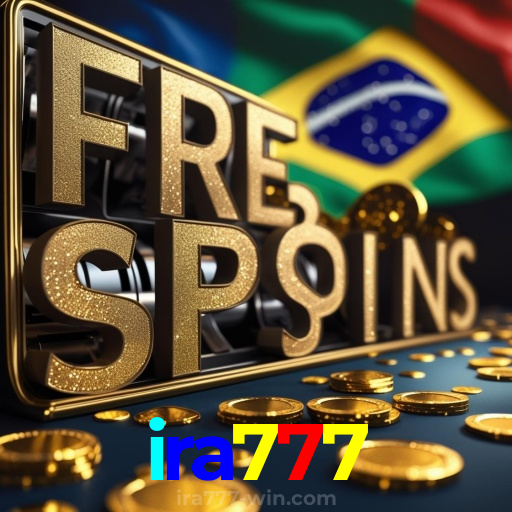 ira777