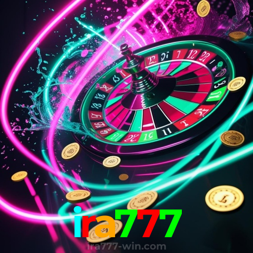 187bet