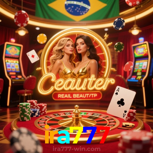 Guia de jogos do ira777 — escolha por gênero e plataforma