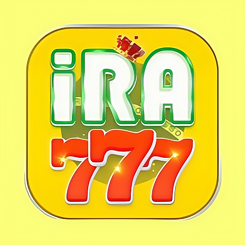 ira777